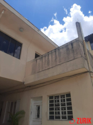 Imagem Casa com 1 Quarto à Venda, 491 m² em Jardim Brasil (zona Norte) - São Paulo Imagem Casa com 1 Quarto à Venda, 491 m² em Jardim Brasil (zona Norte) - São Paulo