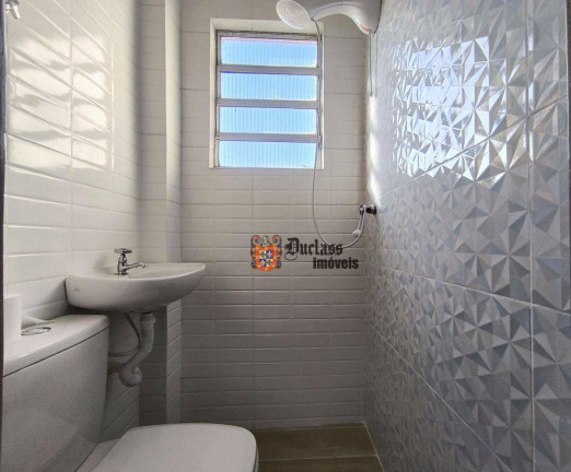 Imagem Apartamento com 2 Quartos à Venda, 63 m² em Saúde - São Paulo Imagem Apartamento com 2 Quartos à Venda, 63 m² em Saúde - São Paulo