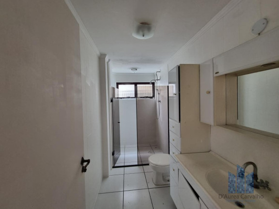 Imagem Apartamento com 2 Quartos à Venda, 84 m² em Vila Mariana - São Paulo