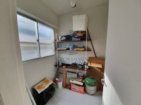 Imagem Apartamento com 2 Quartos à Venda, 130 m² em Braga - Cabo Frio