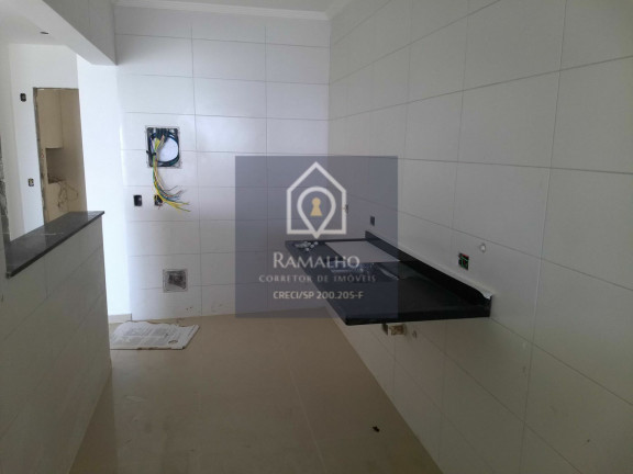 Imagem Apartamento com 2 Quartos à Venda, 91 m² em Centro - Mongaguá Imagem Apartamento com 2 Quartos à Venda, 91 m² em Centro - Mongaguá