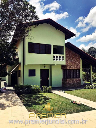 Imagem Fazenda à Venda, 390 m² em Fazenda Marajoara - Campo Limpo Paulista Imagem Fazenda à Venda, 390 m² em Fazenda Marajoara - Campo Limpo Paulista