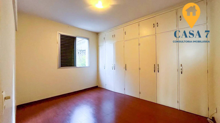 Imagem Apartamento com 4 Quartos à Venda, 140 m² em Gutierrez - Belo Horizonte Imagem Apartamento com 4 Quartos à Venda, 140 m² em Gutierrez - Belo Horizonte