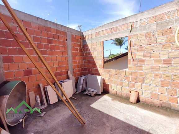 Imagem Imóvel Comercial à Venda, 418 m² em Costeira - Balneário Barra Do Sul Imagem Imóvel Comercial à Venda, 418 m² em Costeira - Balneário Barra Do Sul
