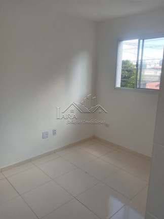Imagem Apartamento com 2 Quartos à Venda, em Cidade Antônio Estevão De Carvalho - São Paulo Imagem Apartamento com 2 Quartos à Venda, em Cidade Antônio Estevão De Carvalho - São Paulo