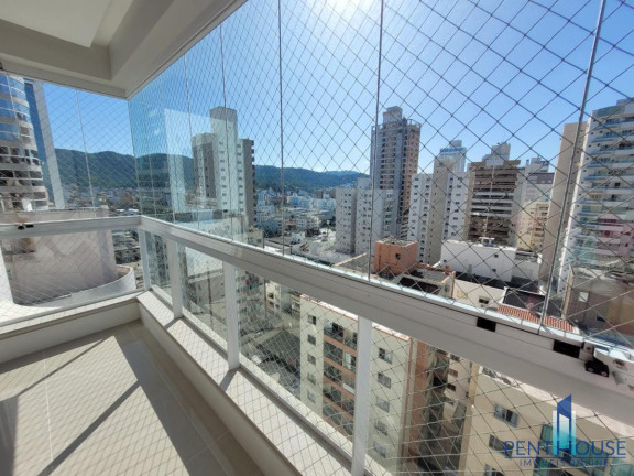 Imagem Apartamento com 4 Quartos à Venda, 159 m² em Centro - Balneário Camboriú Imagem Apartamento com 4 Quartos à Venda, 159 m² em Centro - Balneário Camboriú