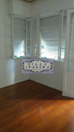 Imagem Apartamento com 3 Quartos à Venda, 150 m² em Copacabana - Rio De Janeiro