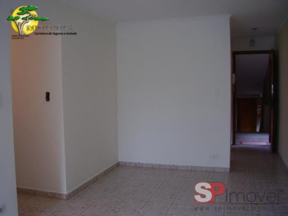 Imagem Apartamento com 2 Quartos à Venda, 70 m² em Jaçana - São Paulo Imagem Apartamento com 2 Quartos à Venda, 70 m² em Jaçana - São Paulo