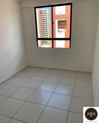 Imagem Apartamento com 3 Quartos à Venda, 85 m² em Manaíra - João Pessoa Imagem Apartamento com 3 Quartos à Venda, 85 m² em Manaíra - João Pessoa