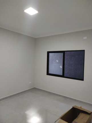 Imagem Imóvel com 3 Quartos à Venda, 187 m² em Jardim Naip;i