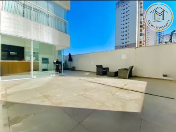 Imagem Imóvel com 2 Quartos à Venda, 140 m² em Jardim Flórida - Jundiaí