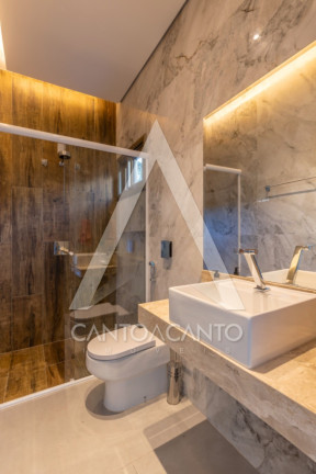 Imagem Casa com 3 Quartos à Venda, 249 m² em Residencial Bella Suíça - Sinop Imagem Casa com 3 Quartos à Venda, 249 m² em Residencial Bella Suíça - Sinop
