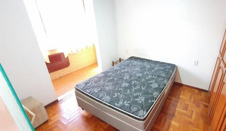 Imagem Apartamento com 1 Quarto à Venda, 57 m² em Zona Nova - Capão Da Canoa Imagem Apartamento com 1 Quarto à Venda, 57 m² em Zona Nova - Capão Da Canoa