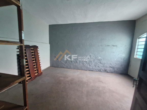 Imagem Casa com 3 Quartos à Venda, 348 m² em Campos Elíseos - Ribeirão Preto Imagem Casa com 3 Quartos à Venda, 348 m² em Campos Elíseos - Ribeirão Preto