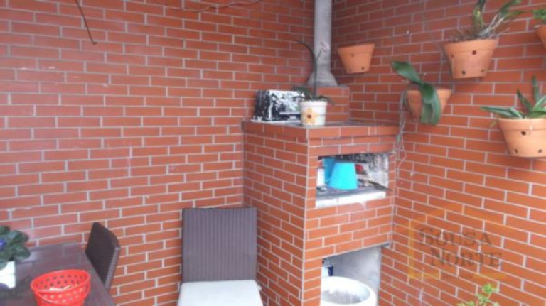 Imagem Casa de Condomínio com 4 Quartos à Venda, em Vila Guilherme - São Paulo Imagem Casa de Condomínio com 4 Quartos à Venda, em Vila Guilherme - São Paulo