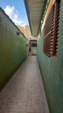 Imagem Casa para Alugar, em Jardim Irajá - Ribeirão Preto Imagem Casa para Alugar, em Jardim Irajá - Ribeirão Preto