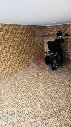 Sobrado com 3 Quartos à Venda, 125 m² em Vila Maria - São Paulo