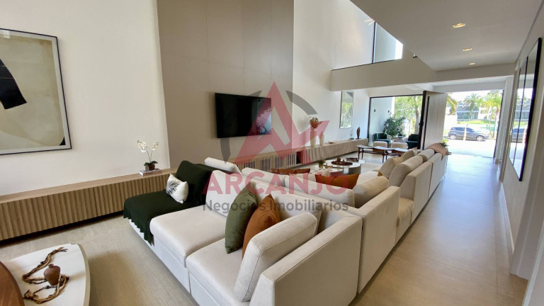 Imagem Casa com 6 Quartos à Venda, 788 m² em Riviera - Bertioga Imagem Casa com 6 Quartos à Venda, 788 m² em Riviera - Bertioga