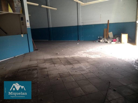 Imagem Sala Comercial à Venda ou Locação, 300 m² em Santana - São Paulo Imagem Sala Comercial à Venda ou Locação, 300 m² em Santana - São Paulo