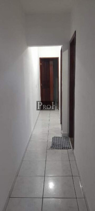 Imagem Sobrado com 3 Quartos à Venda, 220 m² em Cooperativa - São Bernardo Do Campo Imagem Sobrado com 3 Quartos à Venda, 220 m² em Cooperativa - São Bernardo Do Campo