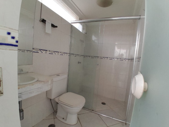 Imagem Imóvel com 3 Quartos à Venda, 243 m² em Pinheiros - São Paulo Imagem Imóvel com 3 Quartos à Venda, 243 m² em Pinheiros - São Paulo