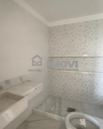 Imagem Apartamento com 2 Quartos à Venda, 64 m² em Jardim Da Penha - Vitória Imagem Apartamento com 2 Quartos à Venda, 64 m² em Jardim Da Penha - Vitória