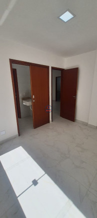 Imagem Casa com 3 Quartos para Alugar ou Temporada, 140 m² em Cajupiranga - Parnamirim