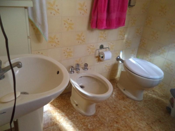 Imagem Casa com 3 Quartos à Venda, 190 m² em Vila Zilda Natel - Sumaré Imagem Casa com 3 Quartos à Venda, 190 m² em Vila Zilda Natel - Sumaré