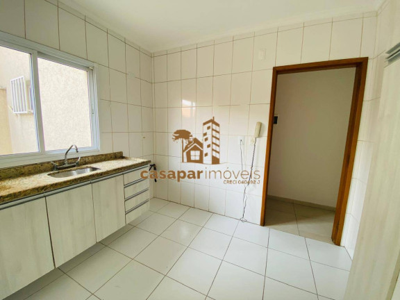 Imagem Apartamento com 1 Quarto à Venda, 55 m² em Nova Gerty - São Caetano Do Sul