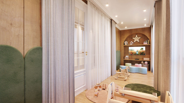 Imagem Apartamento com 2 Quartos à Venda, 73 m² em Porto Belo - Porto Belo Imagem Apartamento com 2 Quartos à Venda, 73 m² em Porto Belo - Porto Belo
