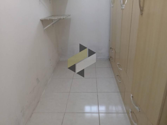 Imagem Casa com 2 Quartos à Venda, 165 m² em Jardim Karolyne - Votorantim Imagem Casa com 2 Quartos à Venda, 165 m² em Jardim Karolyne - Votorantim