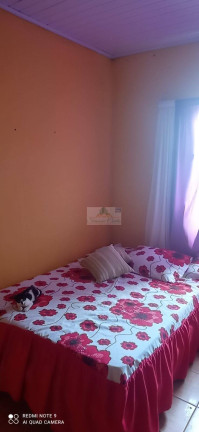 Imagem Casa com 2 Quartos à Venda, 171 m² em Pilar Do Sul Imagem Casa com 2 Quartos à Venda, 171 m² em Pilar Do Sul