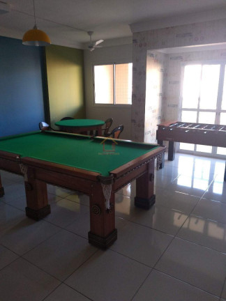 Imagem Apartamento com 1 Quarto à Venda, 56 m² Imagem Apartamento com 1 Quarto à Venda, 56 m²