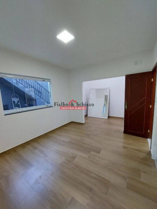 Imagem Casa com 4 Quartos à Venda,  em João Braz Da Costa Val - Viçosa