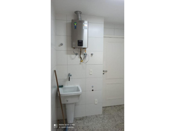 Imagem Apartamento com 3 Quartos à Venda, 96 m² em Parque Rural Fazenda Santa Cândida - Campinas Imagem Apartamento com 3 Quartos à Venda, 96 m² em Parque Rural Fazenda Santa Cândida - Campinas