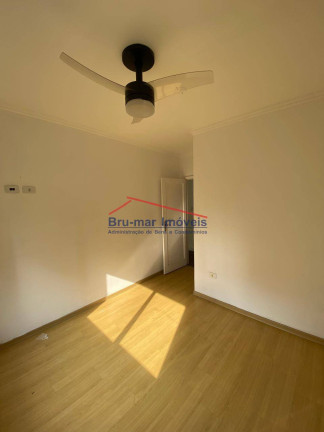 Imagem Apartamento com 3 Quartos à Venda, 151 m² em Gonzaga - Santos