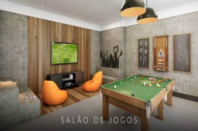 Imagem Apartamento com 3 Quartos à Venda, 8.617 m² em Graça - Salvador