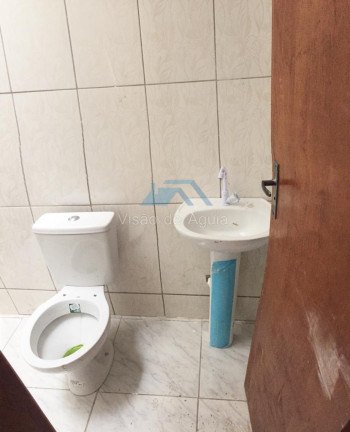 Imagem Casa com 2 Quartos à Venda,  em Campo De Santana - Curitiba