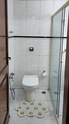 Imagem Casa com 3 Quartos à Venda, 270 m² em Central Parque Sorocaba - Sorocaba