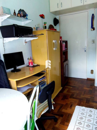 Imagem Apartamento com 2 Quartos à Venda, em Nossa Senhora De Lourdes - Santa Maria Imagem Apartamento com 2 Quartos à Venda, em Nossa Senhora De Lourdes - Santa Maria