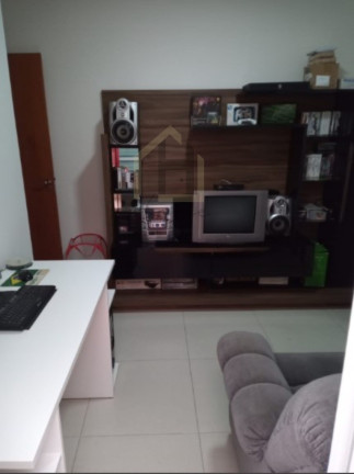Imagem Imóvel com 2 Quartos à Venda, 82 m² em Vila Príncipe De Gales - Santo André Imagem Imóvel com 2 Quartos à Venda, 82 m² em Vila Príncipe De Gales - Santo André