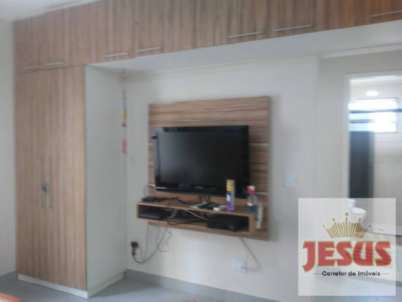 Imagem Apartamento com 2 Quartos à Venda, 80 m² em Enseada - Guarujá Imagem Apartamento com 2 Quartos à Venda, 80 m² em Enseada - Guarujá