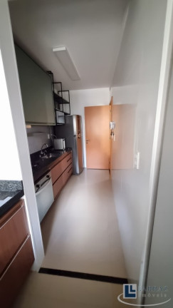 Imagem Imóvel com 2 Quartos à Venda, 85 m² em Nova Aliança - Ribeirão Preto Imagem Imóvel com 2 Quartos à Venda, 85 m² em Nova Aliança - Ribeirão Preto