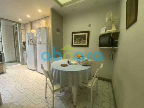 Imagem Apartamento com 3 Quartos à Venda, 210 m² em Copacabana - Rio De Janeiro Imagem Apartamento com 3 Quartos à Venda, 210 m² em Copacabana - Rio De Janeiro