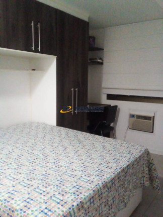 Imagem Apartamento com 2 Quartos à Venda, 68 m² em Centro - Campos Dos Goytacazes Imagem Apartamento com 2 Quartos à Venda, 68 m² em Centro - Campos Dos Goytacazes