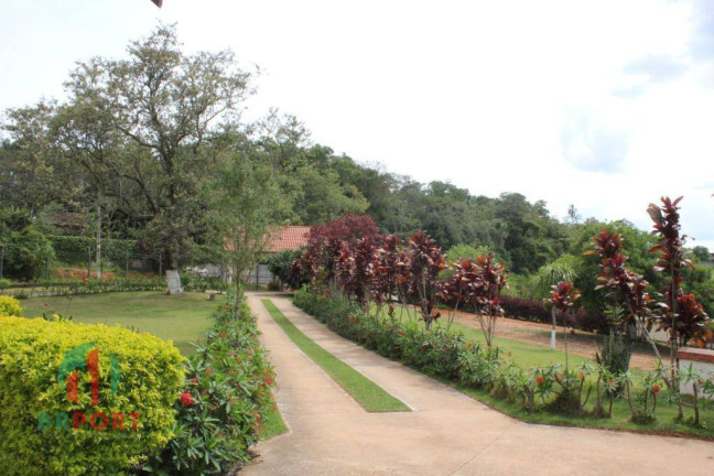 Imagem Imóvel com 5 Quartos para Alugar, 640 m² em Jardim São Miguel - Cotia Imagem Imóvel com 5 Quartos para Alugar, 640 m² em Jardim São Miguel - Cotia