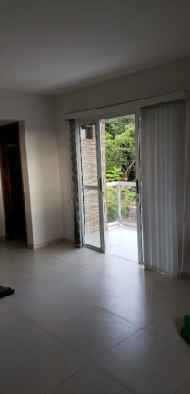 Imagem Casa com 4 Quartos à Venda ou Locação, 314 m² em Guabiraba - Recife