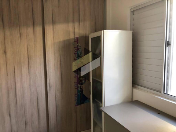 Imagem Casa com 3 Quartos à Venda, 65 m² em Jardim Residencial Villa Amato - Sorocaba Imagem Casa com 3 Quartos à Venda, 65 m² em Jardim Residencial Villa Amato - Sorocaba
