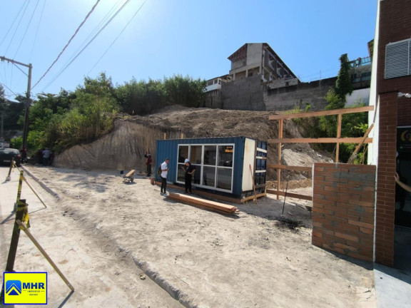 Imagem Imóvel com 3 Quartos à Venda, 85 m² em Jardim Camburi - Vitória Imagem Imóvel com 3 Quartos à Venda, 85 m² em Jardim Camburi - Vitória