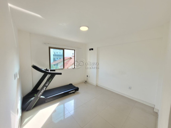 Imagem Apartamento com 3 Quartos para Alugar, 145 m² em Praia Do Pecado - Macaé